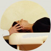 Craniosacrale Fachausbildung Craniosacrale Biodynamik Schule