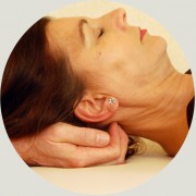 Fortbildung Craniosacrale Therapie Craniosacrale Biodynamik Osteopathie